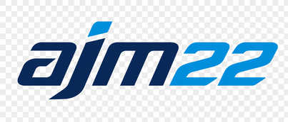 AJM22